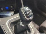  Hyundai  i30 Hyundai  Wagon 1.0 T-GDi 6MT 120KM Modern 5d #29