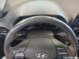  Hyundai  i30 Hyundai  Wagon 1.0 T-GDi 6MT 120KM Modern 5d #30
