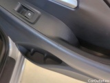  Hyundai  i30 Hyundai  Wagon 1.0 T-GDi 6MT 120KM Modern 5d #32