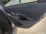  Hyundai  i30 Hyundai  Wagon 1.0 T-GDi 6MT 120KM Modern 5d #31