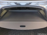  Hyundai  i30 Hyundai  Wagon 1.0 T-GDi 6MT 120KM Modern 5d #33