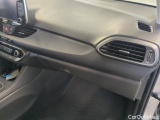  Hyundai  i30 Hyundai  Wagon 1.0 T-GDi 6MT 120KM Modern 5d #35