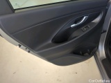  Hyundai  i30 Hyundai  Wagon 1.0 T-GDi 6MT 120KM Modern 5d #37