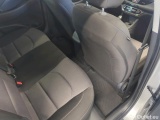  Hyundai  i30 Hyundai  Wagon 1.0 T-GDi 6MT 120KM Modern 5d #36