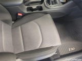  Hyundai  i30 Hyundai  Wagon 1.0 T-GDi 6MT 120KM Modern 5d #34