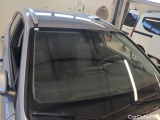  Hyundai  i30 Hyundai  Wagon 1.0 T-GDi 6MT 120KM Modern 5d #41