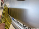  Hyundai  i30 Hyundai  Wagon 1.0 T-GDi 6MT 120KM Modern 5d #46