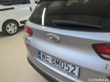  Hyundai  i30 Hyundai  Wagon 1.0 T-GDi 6MT 120KM Modern 5d #45