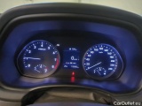 i30