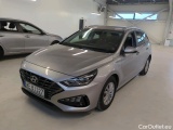 i30