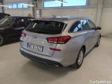 i30