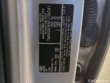 i30
