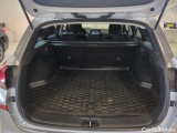  Hyundai  i30 Hyundai  Wagon 1.0 T-GDi 6MT 120KM Modern 5d #7