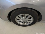  Hyundai  i30 Hyundai  Wagon 1.0 T-GDi 6MT 120KM Modern 5d #10