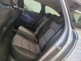 Hyundai  i30 Hyundai  Wagon 1.0 T-GDi 6MT 120KM Modern 5d #8