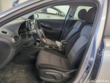  Hyundai  i30 Hyundai  Wagon 1.0 T-GDi 6MT 120KM Modern 5d #9
