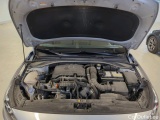  Hyundai  i30 Hyundai  Wagon 1.0 T-GDi 6MT 120KM Modern 5d #11