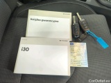 i30