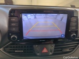 Hyundai  i30 Hyundai  Wagon 1.0 T-GDi 6MT 120KM Modern 5d #14