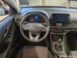  Hyundai  i30 Hyundai  Wagon 1.0 T-GDi 6MT 120KM Modern 5d #19