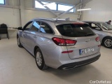  Hyundai  i30 Hyundai  Wagon 1.0 T-GDi 6MT 120KM Modern 5d #18