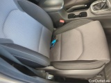  Hyundai  i30 Hyundai  Wagon 1.0 T-GDi 6MT 120KM Modern 5d #21