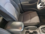  Hyundai  i30 Hyundai  Wagon 1.0 T-GDi 6MT 120KM Modern 5d #20