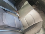  Hyundai  i30 Hyundai  Wagon 1.0 T-GDi 6MT 120KM Modern 5d #22