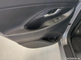  Hyundai  i30 Hyundai  Wagon 1.0 T-GDi 6MT 120KM Modern 5d #24