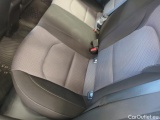 Hyundai  i30 Hyundai  Wagon 1.0 T-GDi 6MT 120KM Modern 5d #23