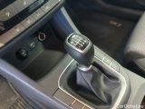  Hyundai  i30 Hyundai  Wagon 1.0 T-GDi 6MT 120KM Modern 5d #26