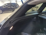  Hyundai  i30 Hyundai  Wagon 1.0 T-GDi 6MT 120KM Modern 5d #27