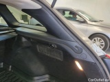  Hyundai  i30 Hyundai  Wagon 1.0 T-GDi 6MT 120KM Modern 5d #28