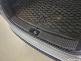  Hyundai  i30 Hyundai  Wagon 1.0 T-GDi 6MT 120KM Modern 5d #29