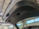  Hyundai  i30 Hyundai  Wagon 1.0 T-GDi 6MT 120KM Modern 5d #30