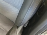  Hyundai  i30 Hyundai  Wagon 1.0 T-GDi 6MT 120KM Modern 5d #33