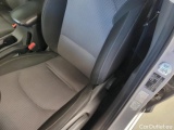  Hyundai  i30 Hyundai  Wagon 1.0 T-GDi 6MT 120KM Modern 5d #32