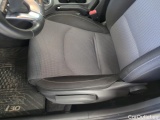  Hyundai  i30 Hyundai  Wagon 1.0 T-GDi 6MT 120KM Modern 5d #37