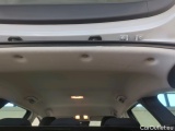  Hyundai  i30 Hyundai  Wagon 1.0 T-GDi 6MT 120KM Modern 5d #35