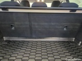  Hyundai  i30 Hyundai  Wagon 1.0 T-GDi 6MT 120KM Modern 5d #36