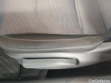  Hyundai  i30 Hyundai  Wagon 1.0 T-GDi 6MT 120KM Modern 5d #39