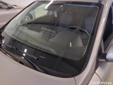  Hyundai  i30 Hyundai  Wagon 1.0 T-GDi 6MT 120KM Modern 5d #40