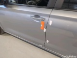  Hyundai  i30 Hyundai  Wagon 1.0 T-GDi 6MT 120KM Modern 5d #46