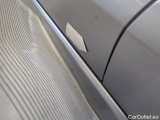  Hyundai  i30 Hyundai  Wagon 1.0 T-GDi 6MT 120KM Modern 5d #49