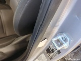  Hyundai  i30 Hyundai  Wagon 1.0 T-GDi 6MT 120KM Modern 5d #55