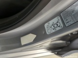 Hyundai  i30 Hyundai  Wagon 1.0 T-GDi 6MT 120KM Modern 5d #54