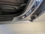  Hyundai  i30 Hyundai  Wagon 1.0 T-GDi 6MT 120KM Modern 5d #53