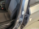  Hyundai  i30 Hyundai  Wagon 1.0 T-GDi 6MT 120KM Modern 5d #56