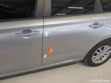  Hyundai  i30 Hyundai  Wagon 1.0 T-GDi 6MT 120KM Modern 5d #62
