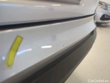  Hyundai  i30 Hyundai  Wagon 1.0 T-GDi 6MT 120KM Modern 5d #65